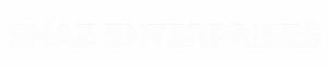site title 2