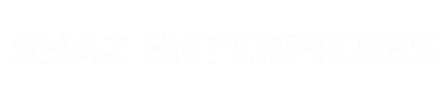 Shaz Enterprises